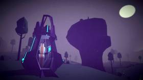 Morphite torrent download