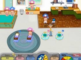 Diaper Dash torrent download