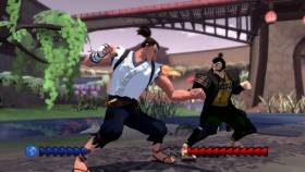 Karateka free download pc