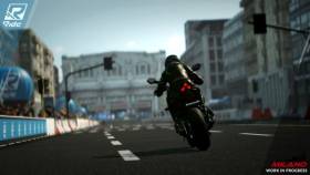 RIDE download for pc