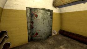 Bunker 56 download for pc