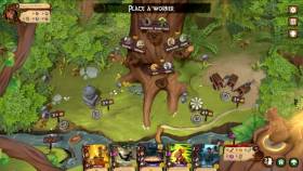 Everdell free download pc