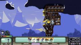 Forts torrent download