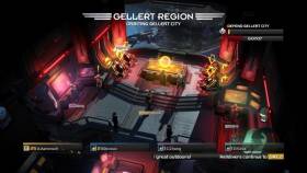 Helldivers torrent download