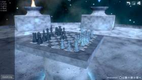 flChess 2 download for pc