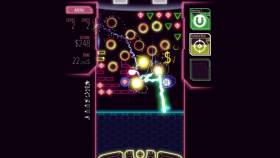 Drawkanoid free download pc