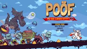 Poöf free download pc