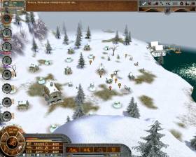 Vikings Free Download PC