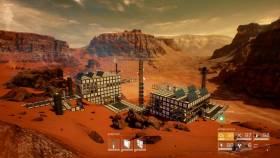 ROKH free download pc