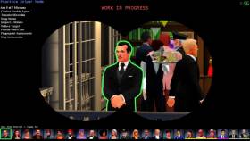 SpyParty torrent download