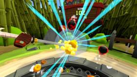 Fruit Ninja VR 2 free download pc