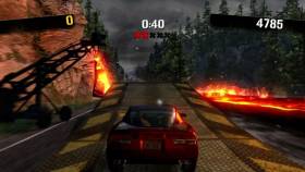 Stuntman: Ignition free download pc