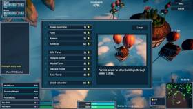 Sky Fleet free download pc