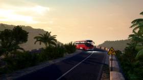 Bus World download for pc