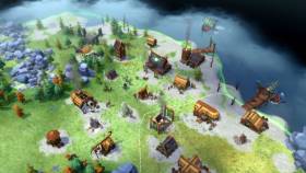 Northgard free download pc