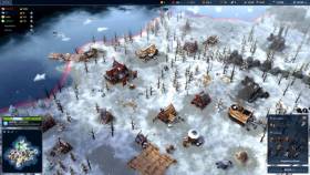 Northgard download for pc