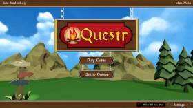 Questr download for pc