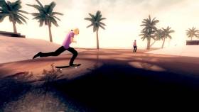 Skate City free download pc