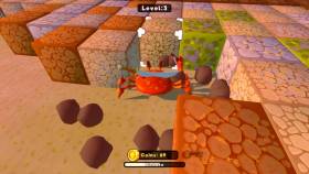 Crab Digger torrent download