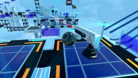 RoboBall download for pc