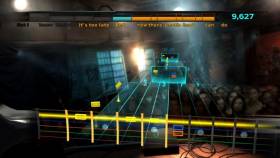 Rocksmith free download pc