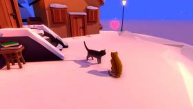 Hidden Paws download for pc