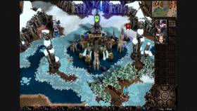 Etherlords torrent download