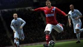 FIFA 08 torrent download