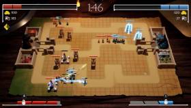 Sons of Ra download for pc