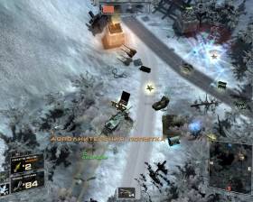 Black Eagle 2 download for pc