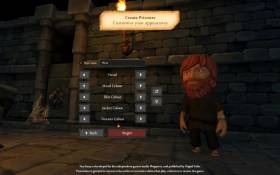 TinyKeep torrent download