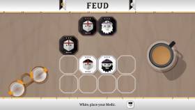 Feud free download pc