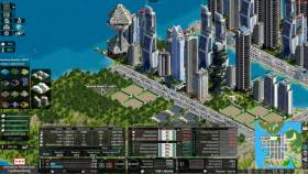 Citystate free download pc