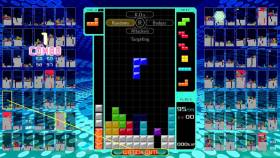 TETRIS 99 torrent download