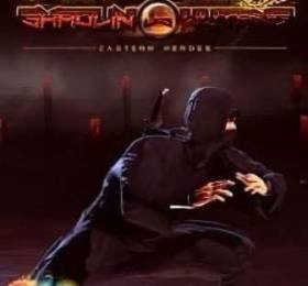 Download Shaolin vs Wutang