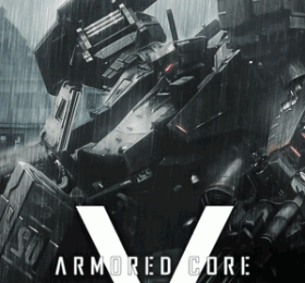 Download Armored Core: 5