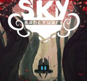 Download Sky Sanctuary